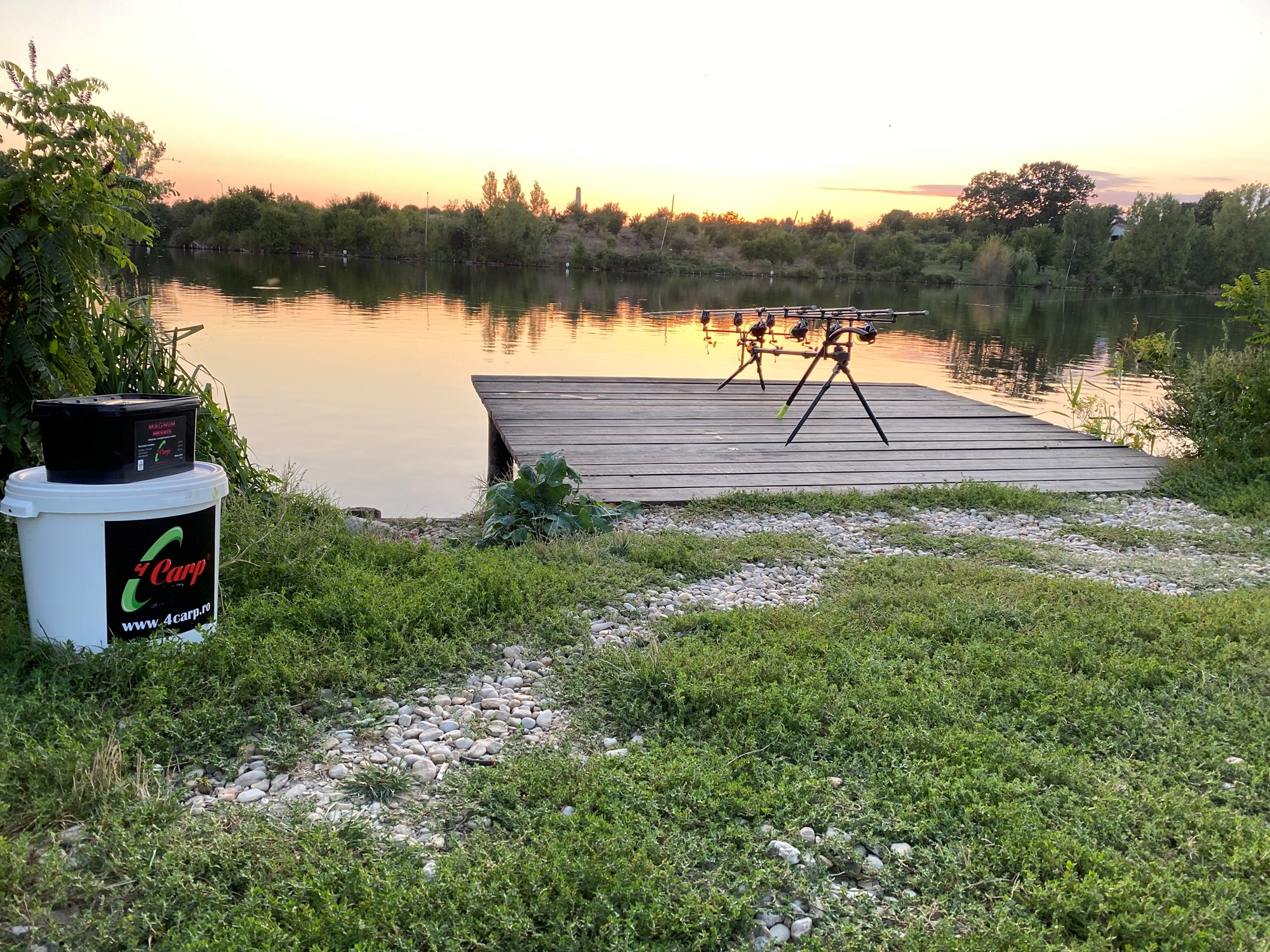 Peris 6-8 Septembrie 2021 - 895F1598BBD643CE9C3562DF924A73CB.jpg